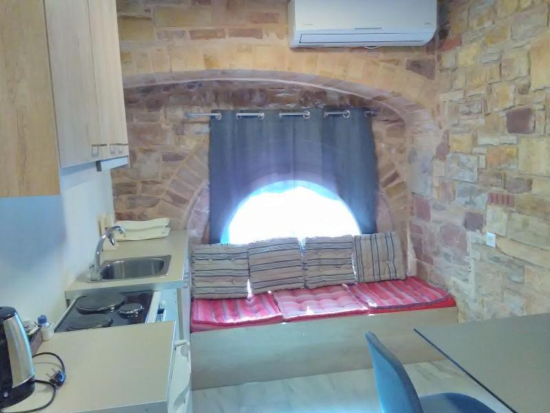 Chios City Inn Esterno foto
